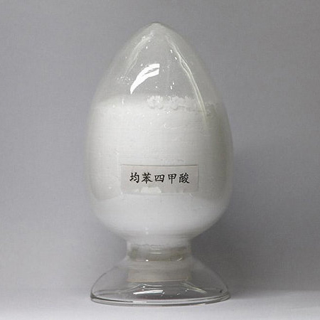 均苯四甲酸